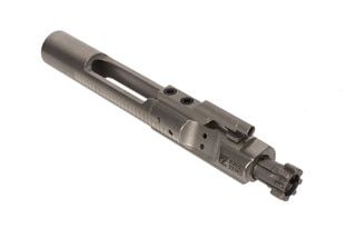 Fail Zero .450 Bushmaster Bolt Carrier Group - No Hammer